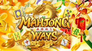 Slot Mahjong Ways 2 Gacor Bet 200 Daftar Situs Judi Pg Soft